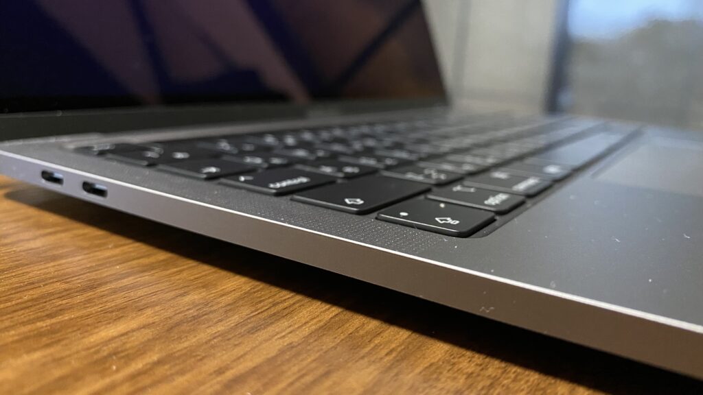 latex for mac m1 latex for mac m1